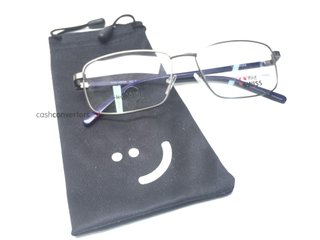 montura gafas red swiss ro8149mm