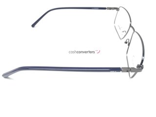 montura gafas red swiss ro8149mm
