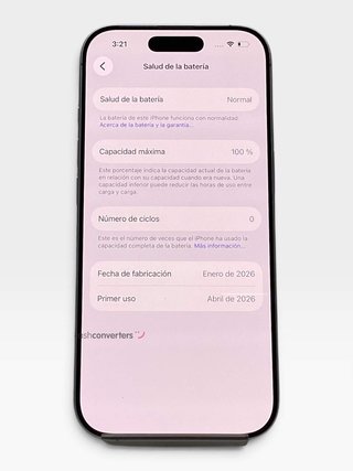 apple iphone 17 256gb