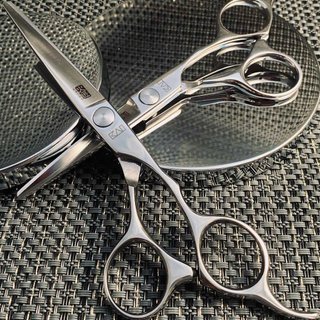 Afiladora Profesional Tijeras Cuchillos Plato 180