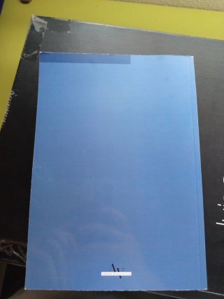 Libro anatomía para farmacia