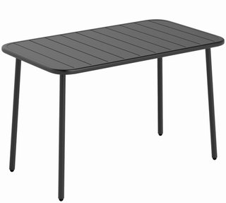 Mesa Comedor Jardín