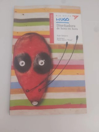 Libros de lectura Edelvives