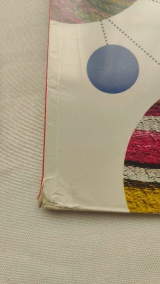 Publicación del pack completo de 4.º de ESO