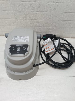 Calentador de agua  Bestway