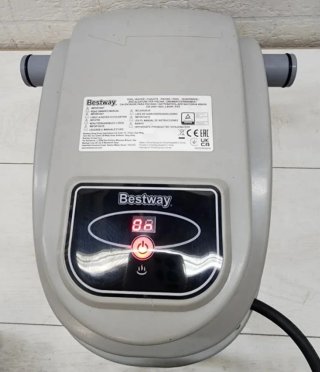 Calentador de agua  Bestway