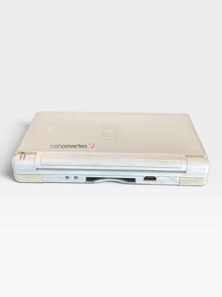 nintendo ds nintendo ds lite