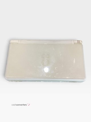 nintendo ds nintendo ds lite