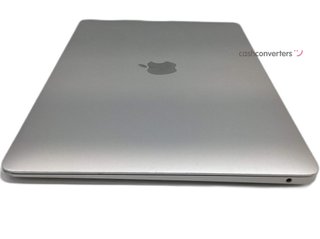 portatil apple apple macbook air core i3 1.1 13 (2020) (a2179)