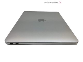 portatil apple apple macbook air core i3 1.1 13 (2020) (a2179)