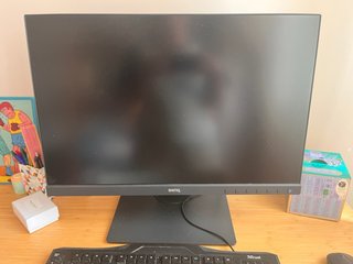 PC Gaming Premium | Ryzen 9 3900X | RTX 2070 Super