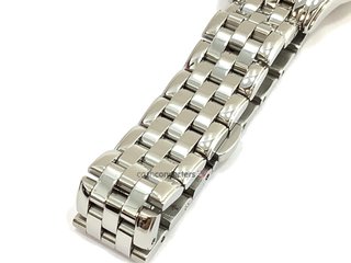 reloj alta gama señora longines longines flagship l4.274.4.12.6