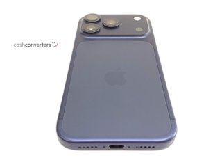 apple iphone 17 pro 256gb