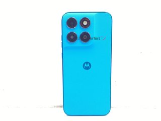 motorola moto g87 8gb 256gb