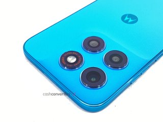 motorola moto g87 8gb 256gb