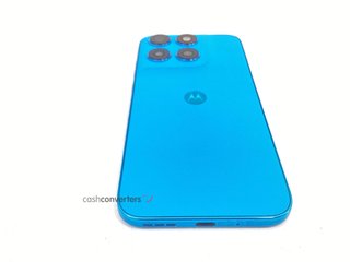 motorola moto g87 8gb 256gb