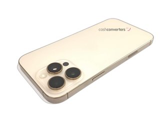 apple iphone 16 pro max 256gb