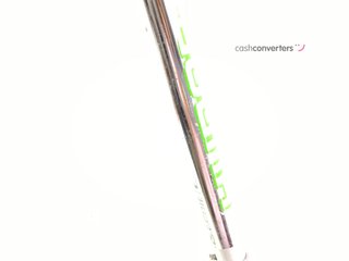 patinete hudora big wheel