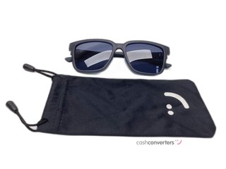 gafas de sol caballero/unisex reebok s/m