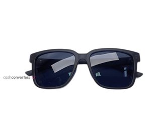 gafas de sol caballero/unisex reebok s/m