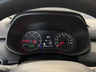 Dacia Sandero Stepway Extreme Go TCe 81kW (110CV)