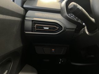 Dacia Sandero Stepway Extreme Go TCe 81kW (110CV)