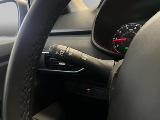 Dacia Sandero Stepway Extreme Go TCe 81kW (110CV)