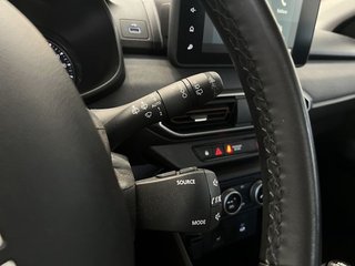 Dacia Sandero Stepway Extreme Go TCe 81kW (110CV)