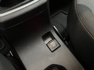Dacia Sandero Stepway Extreme Go TCe 81kW (110CV)