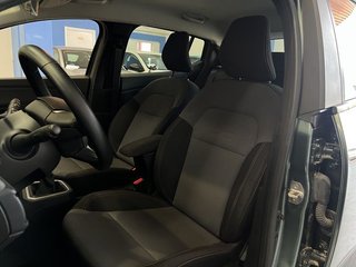 Dacia Sandero Stepway Extreme Go TCe 81kW (110CV)