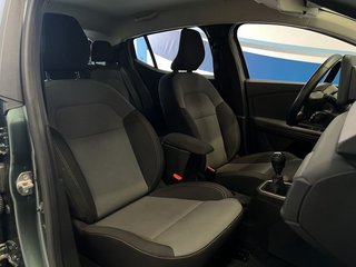 Dacia Sandero Stepway Extreme Go TCe 81kW (110CV)