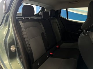 Dacia Sandero Stepway Extreme Go TCe 81kW (110CV)