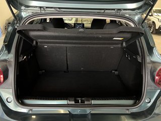 Dacia Sandero Stepway Extreme Go TCe 81kW (110CV)
