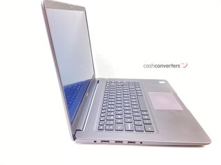 pc portatil huawei matebook d