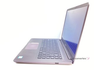 pc portatil huawei matebook d