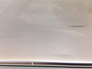 pc portatil huawei matebook d