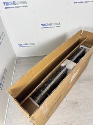 Tastiere Digitali 61 Tasti + Supporto