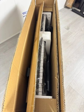 Tastiere Digitali 61 Tasti + Supporto