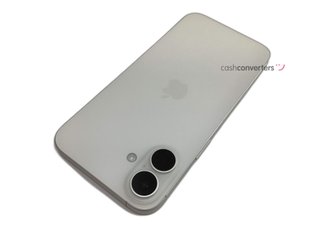 apple iphone 16 plus 256gb