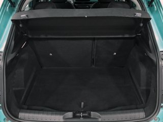FIAT 600 hybrid