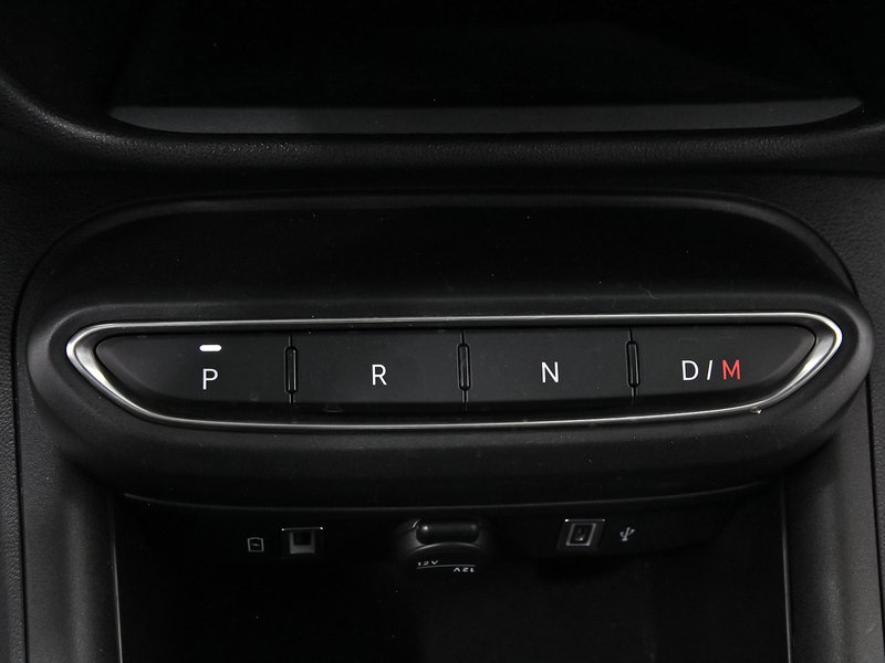 Fiat 600 2025, foto 30