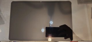 XIAOMI PAD 6  ¡Como NUEVA!