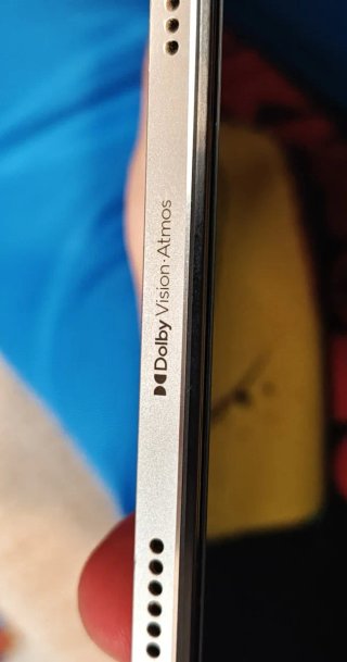 XIAOMI PAD 6  ¡Como NUEVA!