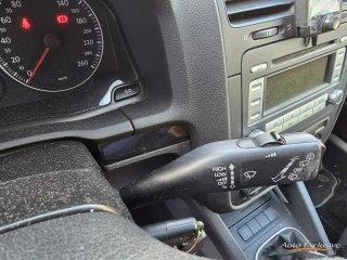 VOLKSWAGEN GOLF 2.0 TDI 140 CV GT SPORT