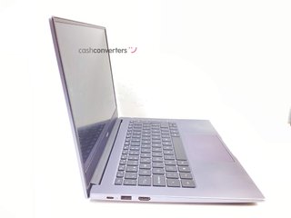 pc portatil huawei nblk-wax9x
