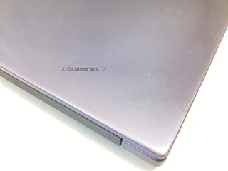 pc portatil huawei nblk-wax9x