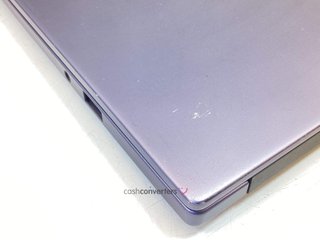 pc portatil huawei nblk-wax9x