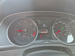 Volkswagen Arteon 2018