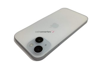 apple iphone 15 128gb