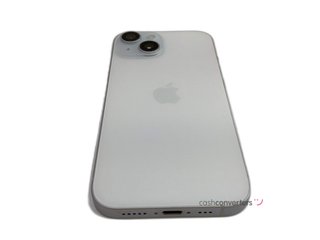 apple iphone 15 128gb